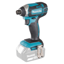 CARCASSE NUE VISSEUSE A CHOC MAKITA DTD152Z